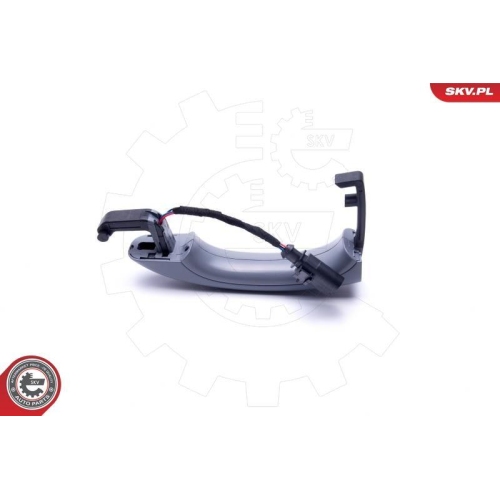 ESEN SKV Türaußengriff