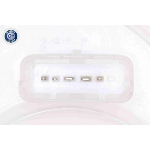 VEMO Kraftstoff-F&ouml;rdereinheit Q+, Erstausr&uuml;sterqualit&auml;t