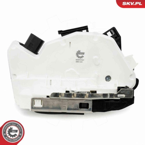 ESEN SKV Türschloss