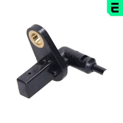 OPTIMAL Sensor, Raddrehzahl