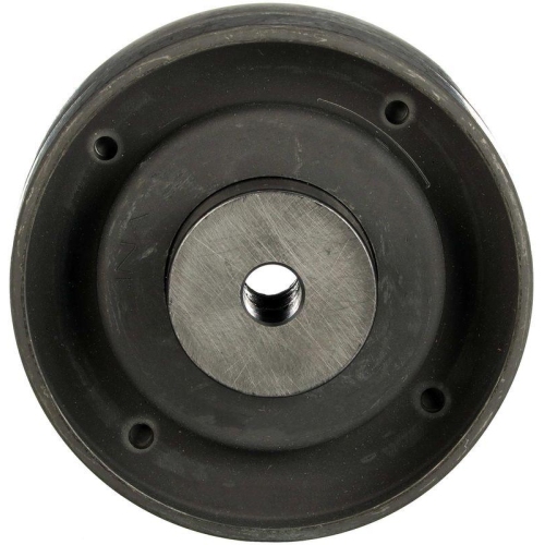 GATES Umlenk-/Führungsrolle, Zahnriemen PowerGrip™ T41174