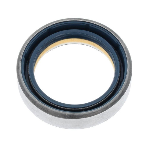 CORTECO Wellendichtring, Differential 12012566B