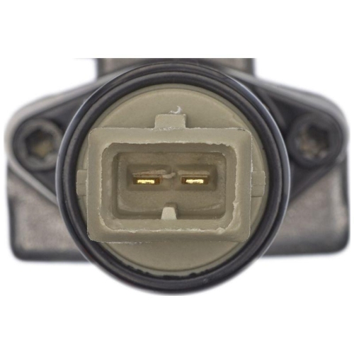 GATES Steuerventil, Nockenwellenverstellung VVS236