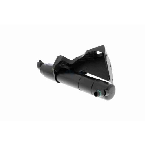 VEMO Waschwasserdüse, Scheinwerferreinigung Original VEMO Qualität V30-08-0340