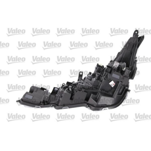 VALEO Hauptscheinwerfer ORIGINAL TEIL 450987