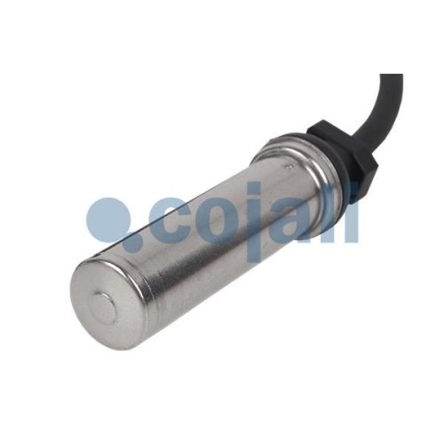 COJALI Sensor, Raddrehzahl 2260686