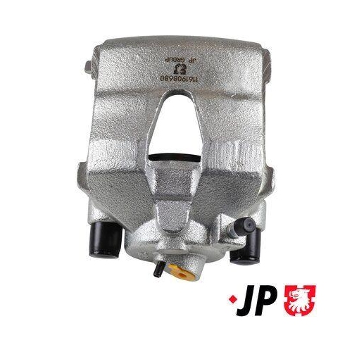JP GROUP Bremssattel JP 1161908680