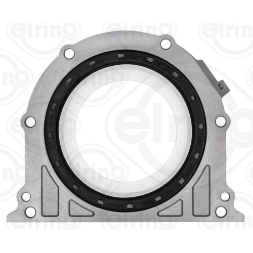 ELRING Wellendichtring, Kurbelwelle 824.960