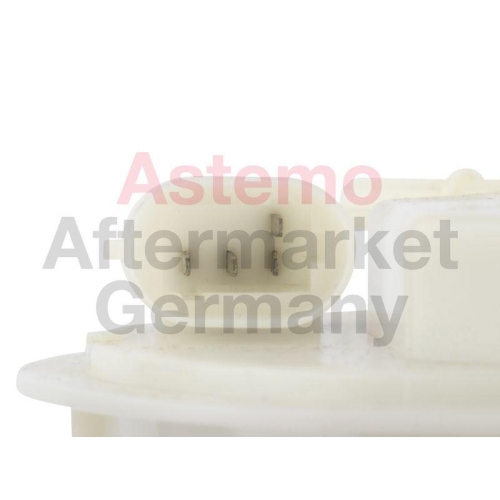 ASTEMO-HITACHI Kraftstoff-F&ouml;rdereinheit 2503261