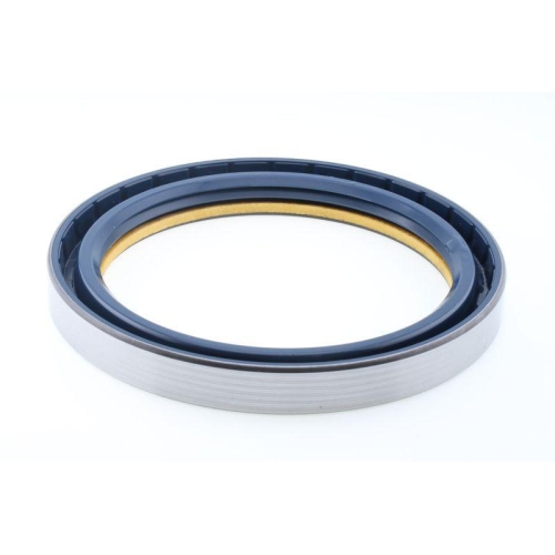 CORTECO Wellendichtring, Differential 12018610B