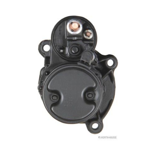 HERTH+BUSS ELPARTS Starter 42016530