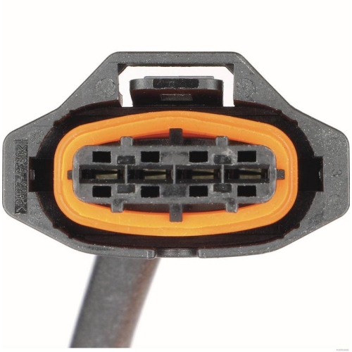 HERTH+BUSS JAKOPARTS Lambdasonde J1460919