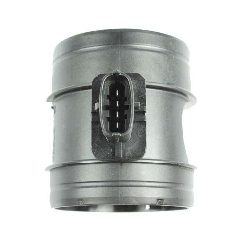 METZGER AUTOTEILE Luftmassenmesser ORIGINAL ERSATZTEIL 0890338