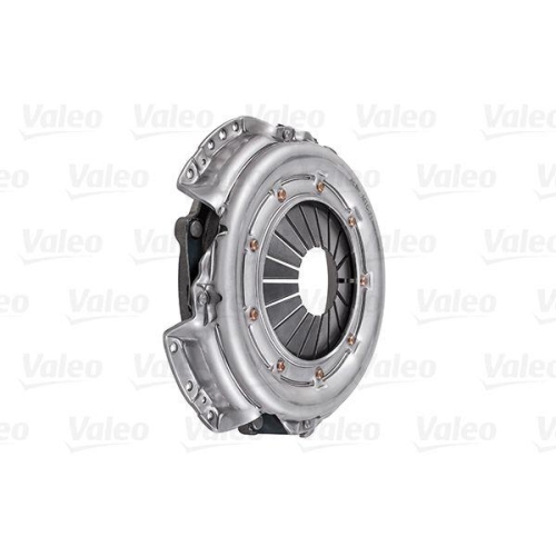 VALEO Kupplungsdruckplatte NEUTEIL 831402