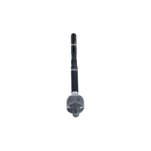 NRF Axialgelenk, Spurstange 821004