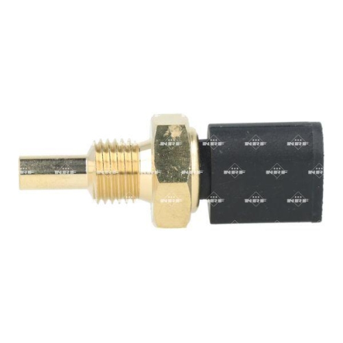 NRF Sensor, K&uuml;hlmitteltemperatur 727190