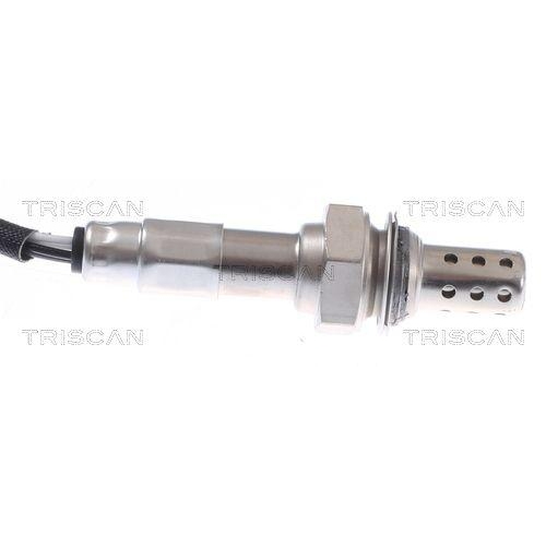 TRISCAN Lambdasonde 8845 50016