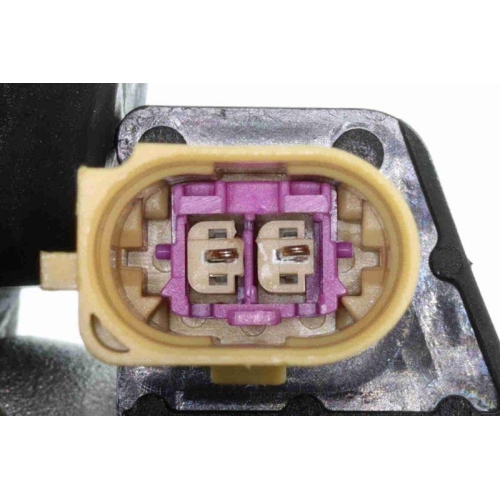 VAICO Lagerung, Motor Green Mobility Parts V10-7428
