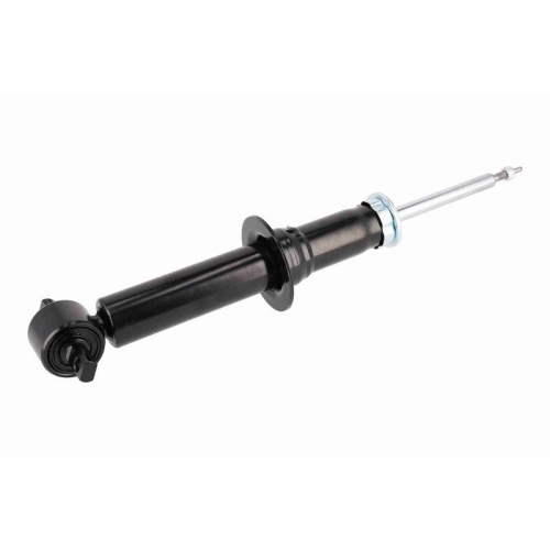 VAICO Sto&szlig;d&auml;mpfer Original VAICO Qualit&auml;t V51-0721