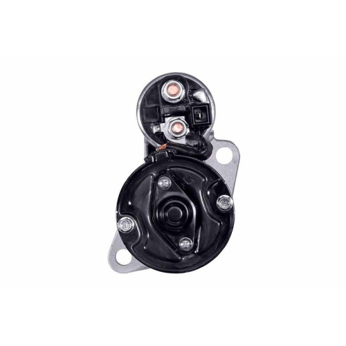 HELLA Starter 8EA 011 610-091