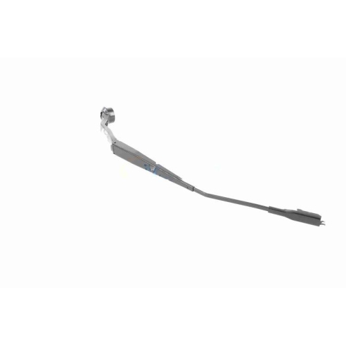 VAICO Wischarm, Scheibenreinigung Original VAICO Qualit&auml;t V25-2129