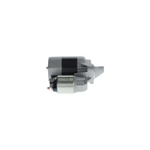 BOSCH Starter 1 986 S01 030