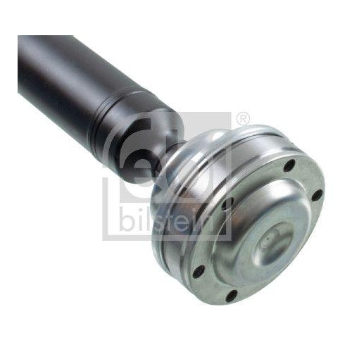 FEBI BILSTEIN Gelenkwelle, Achsantrieb 1001615