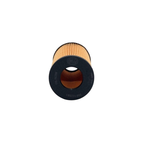 HELLA &Ouml;lfilter 8ZO 366 102-881