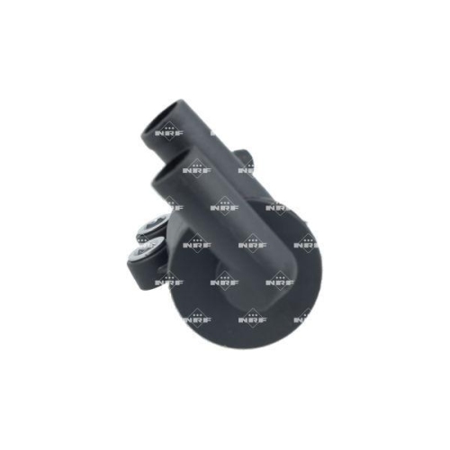 NRF &Ouml;labscheider, Kurbelgeh&auml;useentl&uuml;ftung 20220037