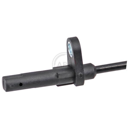 A.B.S. Sensor, Raddrehzahl 31808