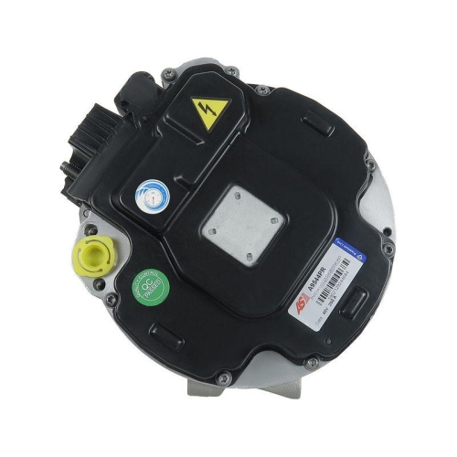 AS-PL Generator Wiederaufbereitet AS A9544PR