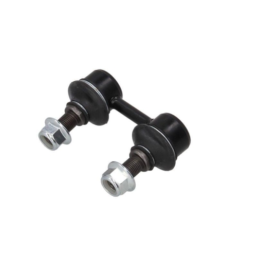 KAMOKA Stange/Strebe, Stabilisator 9030026