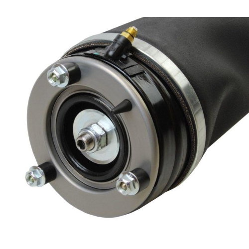 MAXGEAR Luftfederbein 11-0807