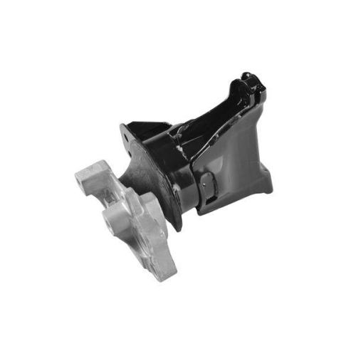 TEDGUM Lagerung, Motor TED49865