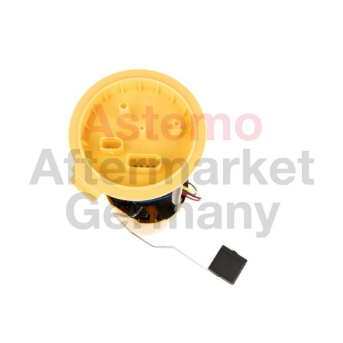 ASTEMO Kraftstoff-F&ouml;rdereinheit 2503138