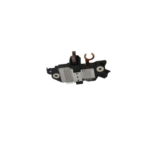 HC-Cargo Generatorregler F 032 234 770