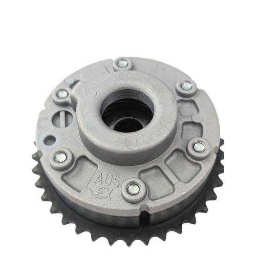 AUTLOG Nockenwellenversteller KT7087