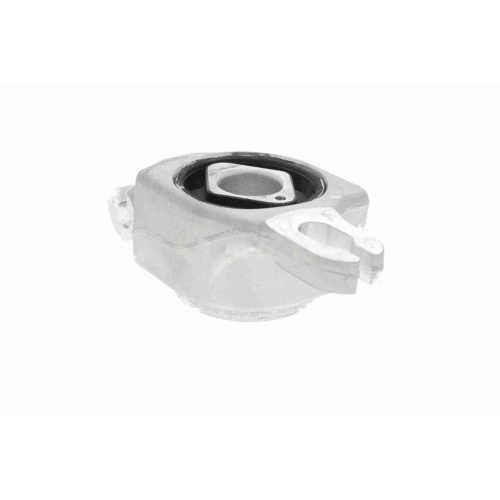 VAICO Halter, Querlenkerlagerung Green Mobility Parts V30-2891