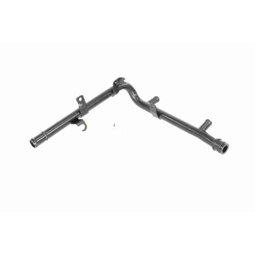 VAICO K&uuml;hlmittelrohrleitung Original VAICO Qualit&auml;t V10-5956