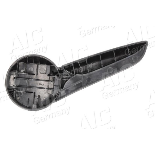 AIC Hebel, Sitzh&ouml;henverstellung NEW MOBILITY PARTS 75655