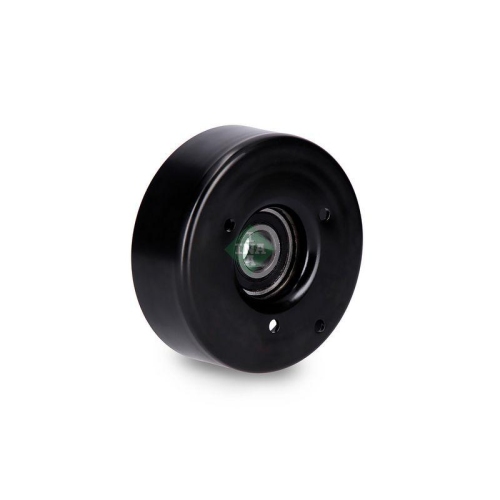 Schaeffler INA Spannrolle, Keilrippenriemen 531 0571 10