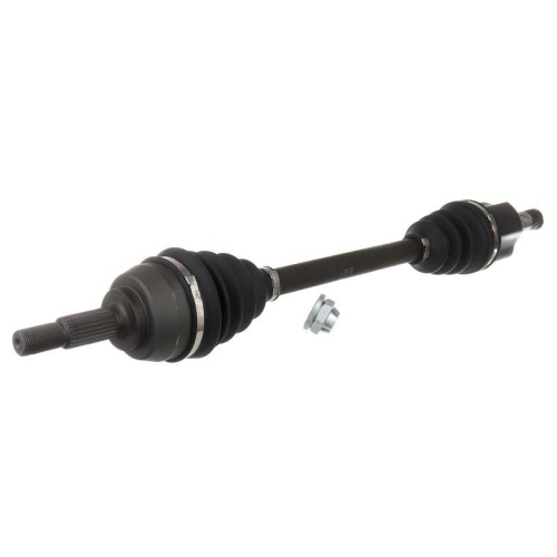 SKF Antriebswelle VKJC 3541