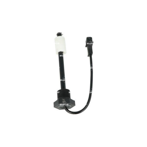 NRF Sensor, Kühlmittelstand 453023