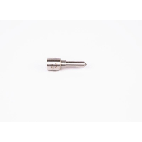 BOSCH D&uuml;se 0 433 175 298