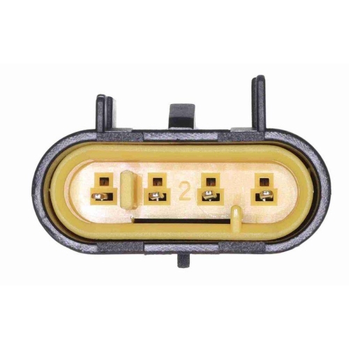 VEMO Lambdasonde Original VEMO Qualit&auml;t V24-76-0035