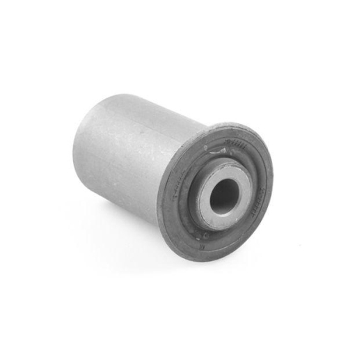 TEDGUM Lagerung, Blattfeder TED96788