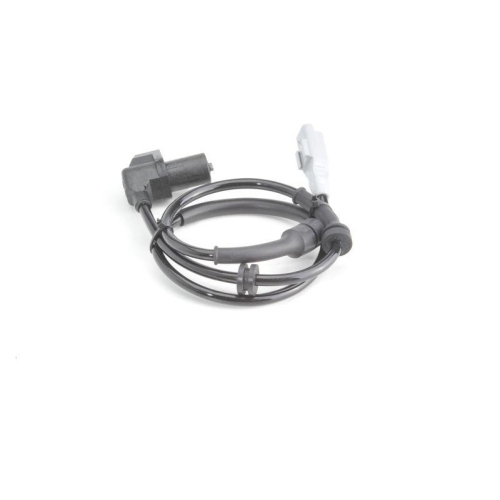 BOSCH Sensor, Raddrehzahl 0 265 006 730