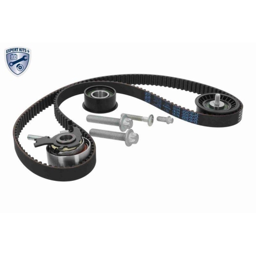 VAICO Zahnriemensatz EXPERT KITS + V40-0627
