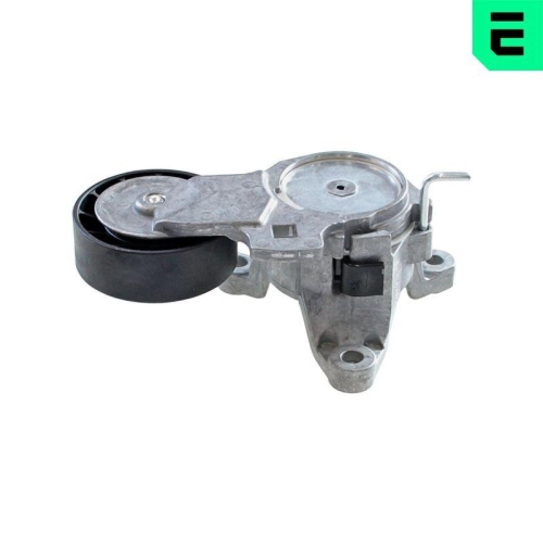 OPTIMAL Riemenspanner, Keilrippenriemen 0-N1840