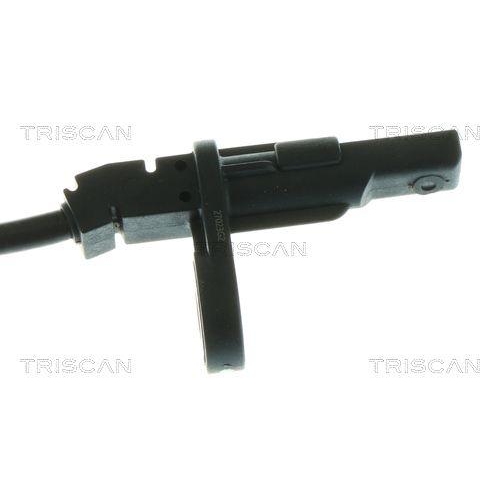 TRISCAN Sensor, Raddrehzahl 8180 17217